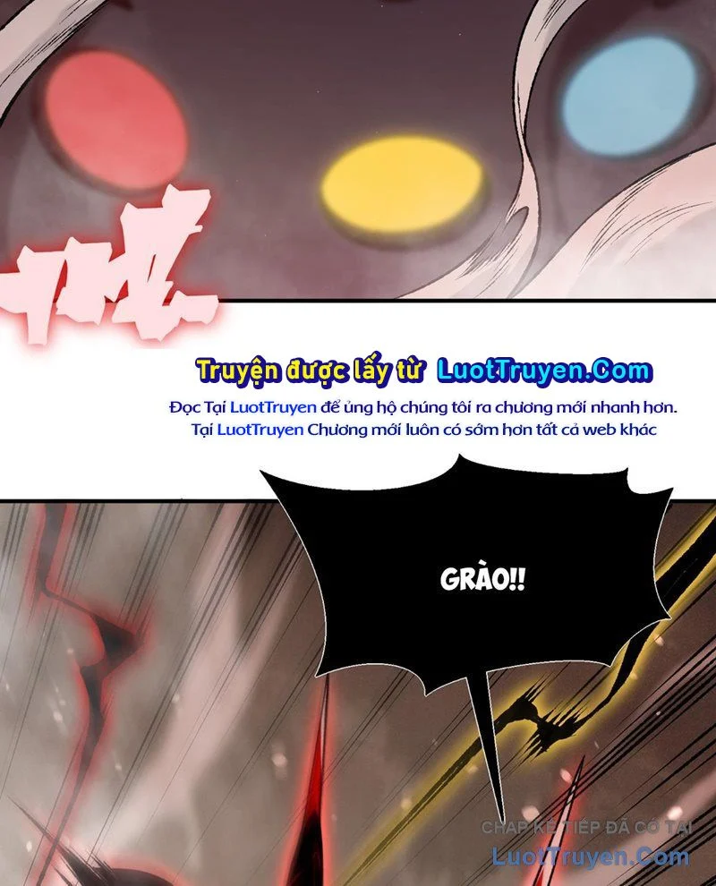 Quỷ Tiến Hóa Chapter 133 - Next 