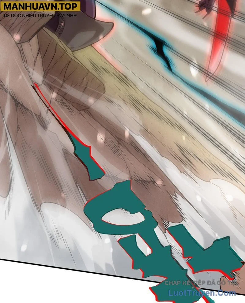 Quỷ Tiến Hóa Chapter 133 - Next 