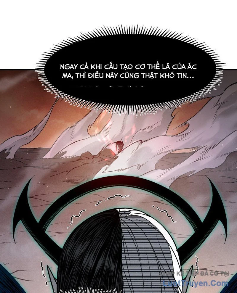 Quỷ Tiến Hóa Chapter 133 - Next 