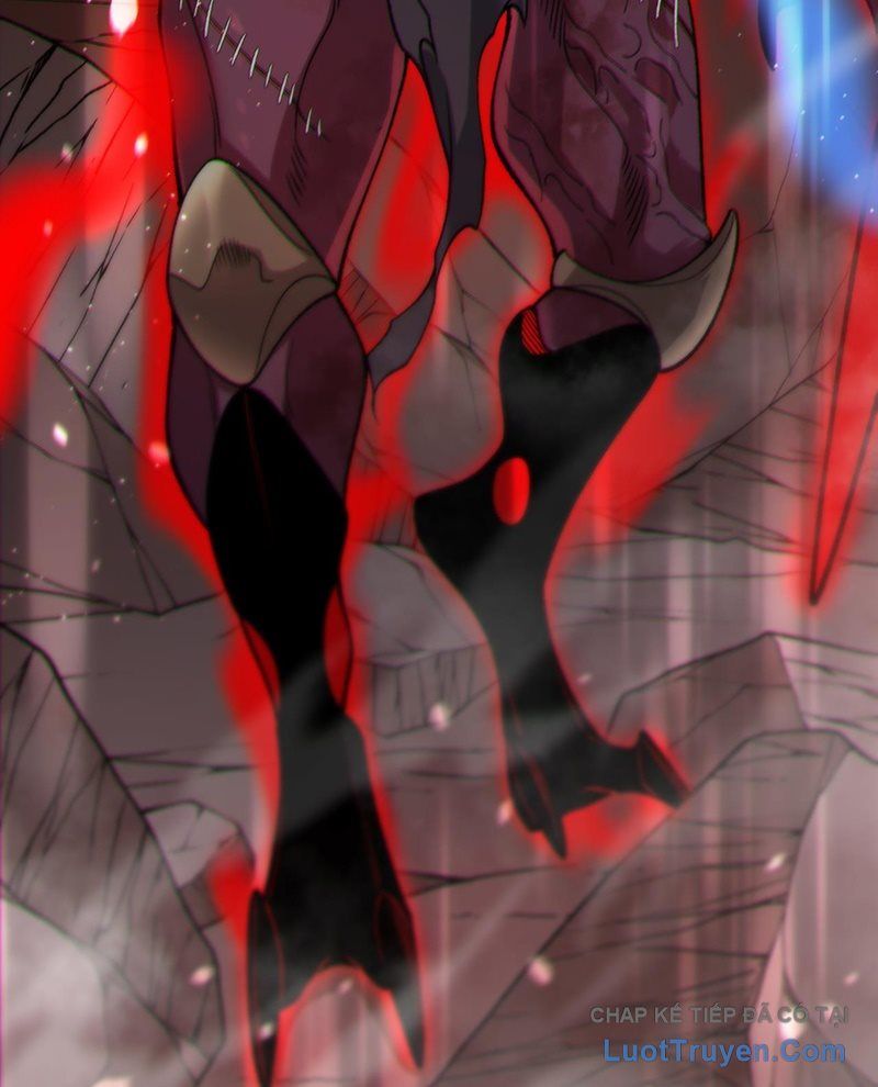 Quỷ Tiến Hóa Chapter 133 - Next 