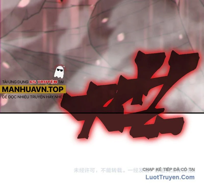 Quỷ Tiến Hóa Chapter 133 - Next 