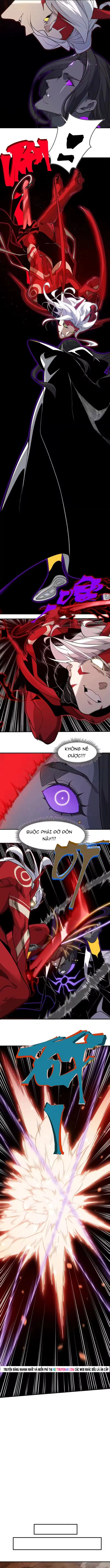 Quỷ Tiến Hóa Chapter 142 - Next 