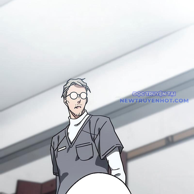 Quý Tộc Báo Thù Chapter 10 - Trang 4