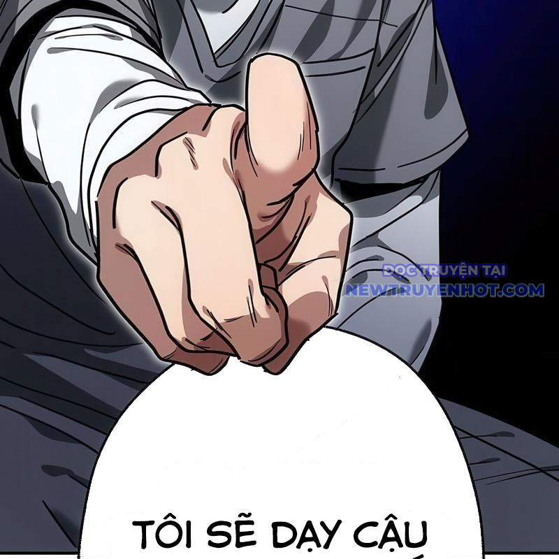 Quý Tộc Báo Thù Chapter 10 - Trang 4