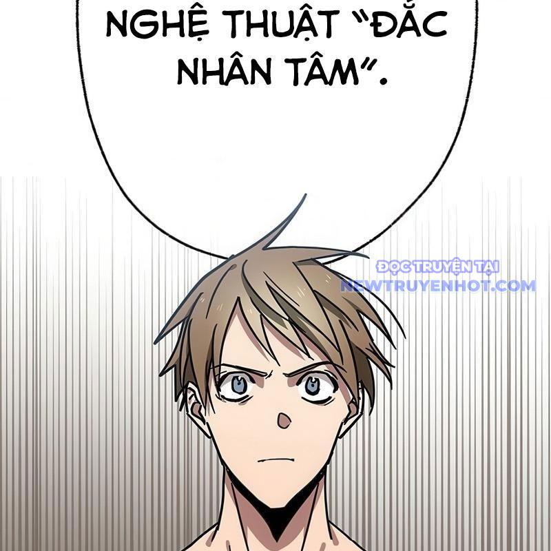 Quý Tộc Báo Thù Chapter 10 - Trang 4