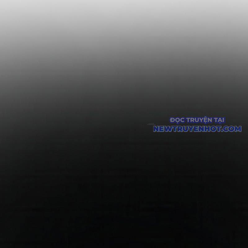 Quý Tộc Báo Thù Chapter 10 - Trang 4