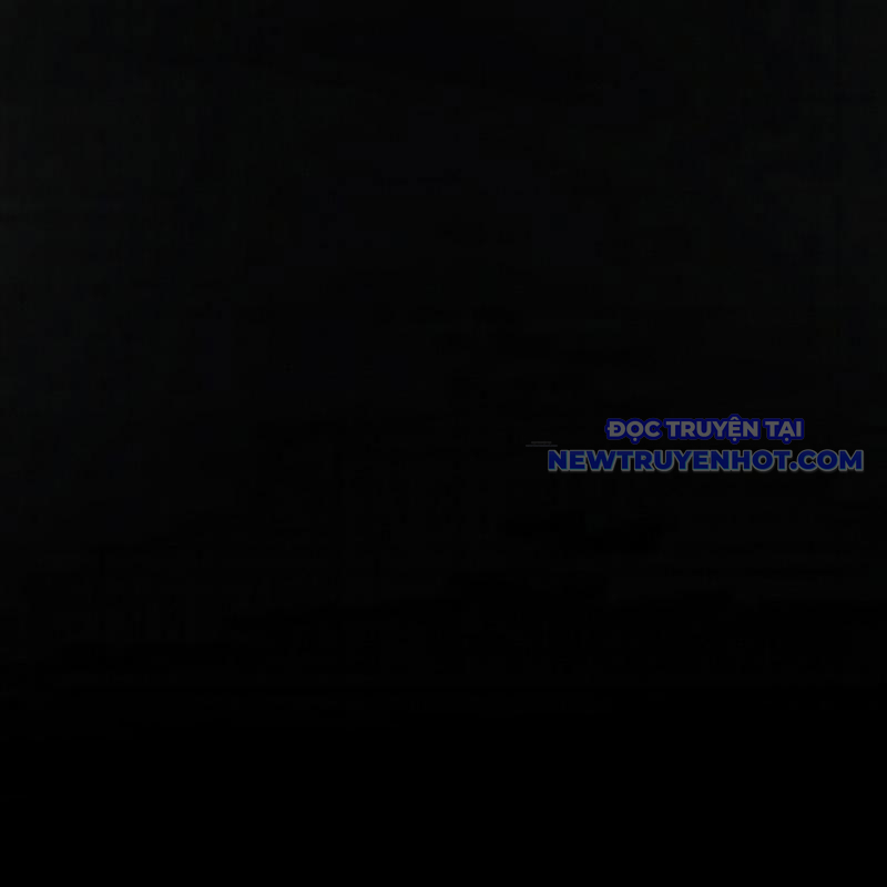 Quý Tộc Báo Thù Chapter 10 - Trang 4