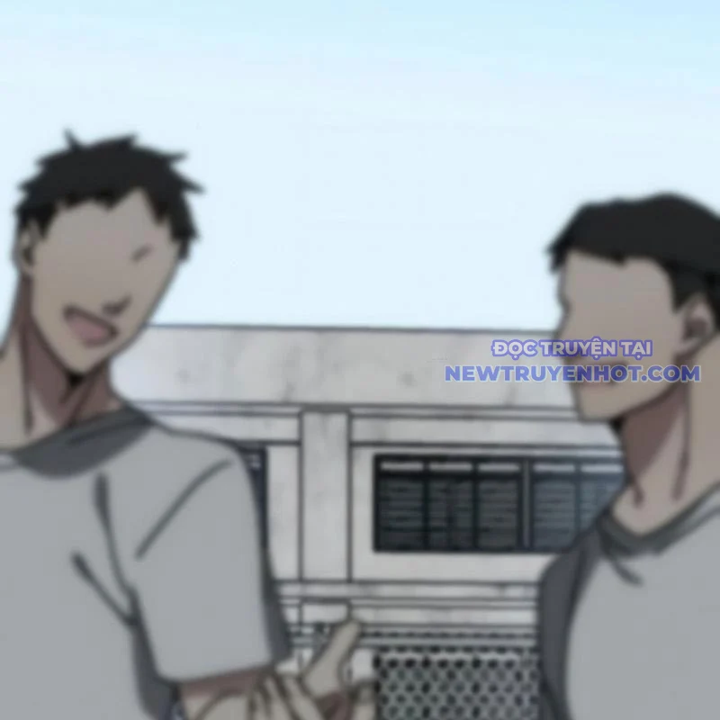 Quý Tộc Báo Thù Chapter 10 - Trang 4
