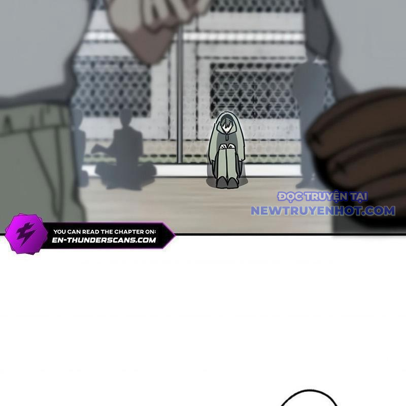Quý Tộc Báo Thù Chapter 10 - Trang 4