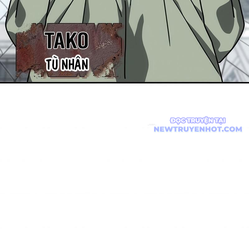 Quý Tộc Báo Thù Chapter 10 - Trang 4