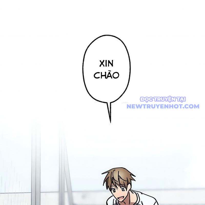 Quý Tộc Báo Thù Chapter 10 - Trang 4