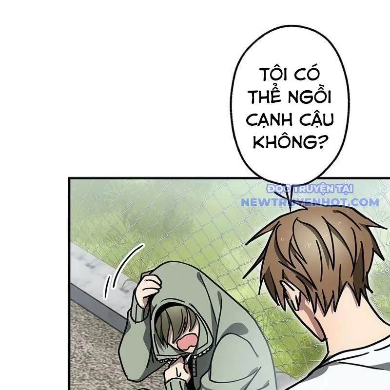 Quý Tộc Báo Thù Chapter 10 - Trang 4