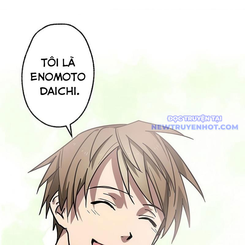 Quý Tộc Báo Thù Chapter 10 - Trang 4