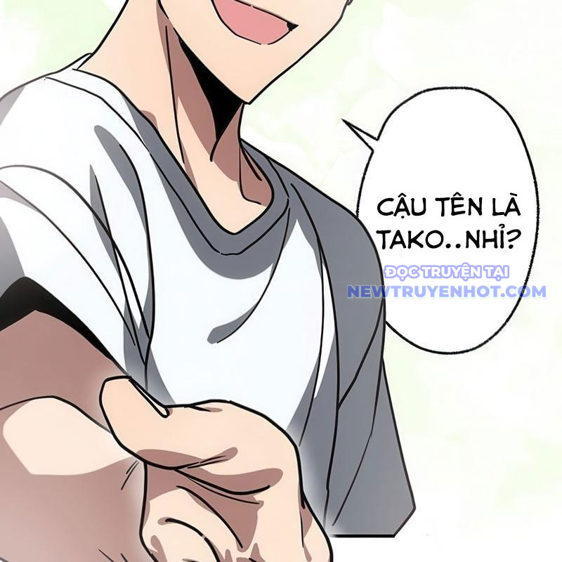 Quý Tộc Báo Thù Chapter 10 - Trang 4