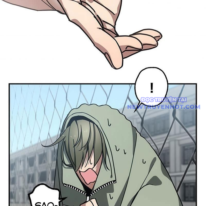 Quý Tộc Báo Thù Chapter 10 - Trang 4