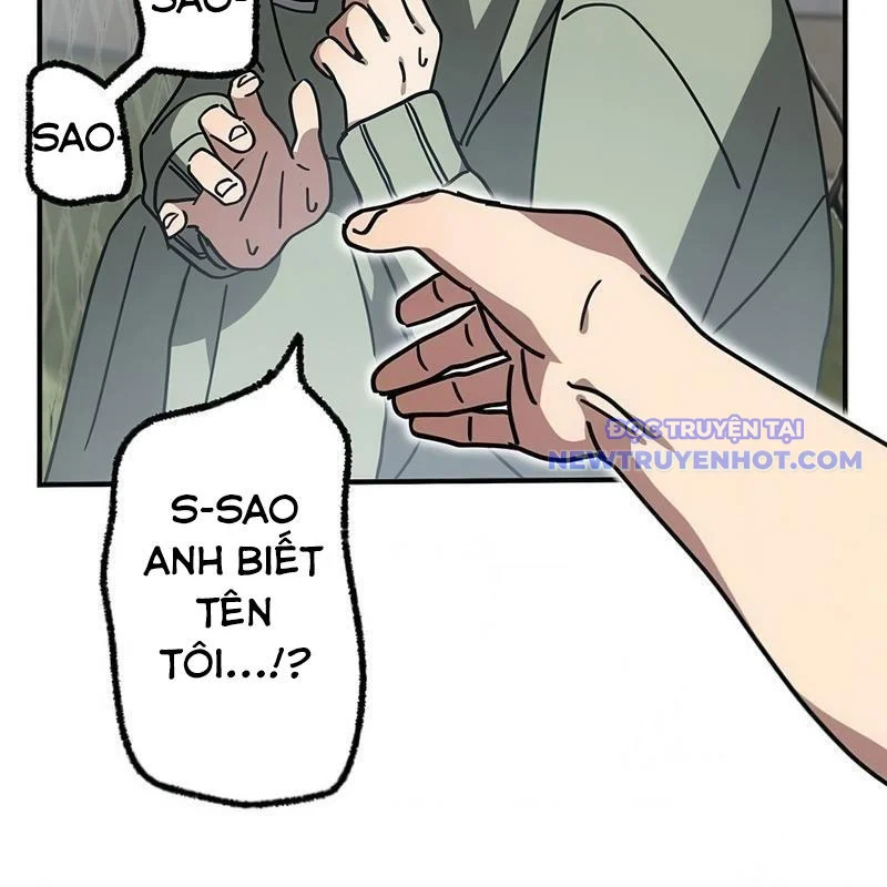 Quý Tộc Báo Thù Chapter 10 - Trang 4