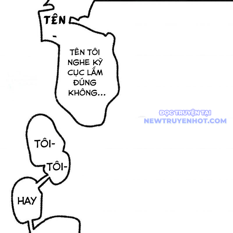Quý Tộc Báo Thù Chapter 10 - Trang 4