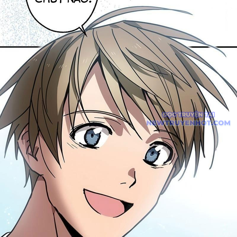 Quý Tộc Báo Thù Chapter 10 - Trang 4