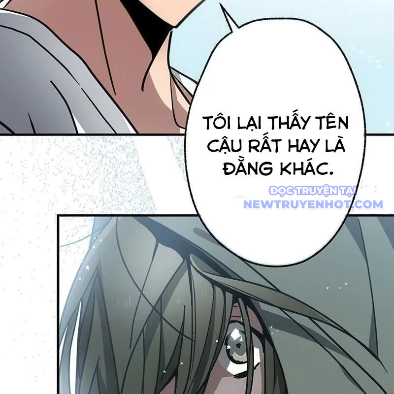 Quý Tộc Báo Thù Chapter 10 - Trang 4