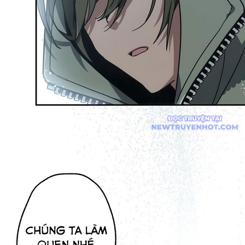 Quý Tộc Báo Thù Chapter 10 - Trang 4