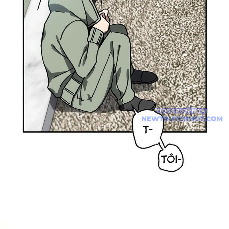 Quý Tộc Báo Thù Chapter 10 - Trang 4