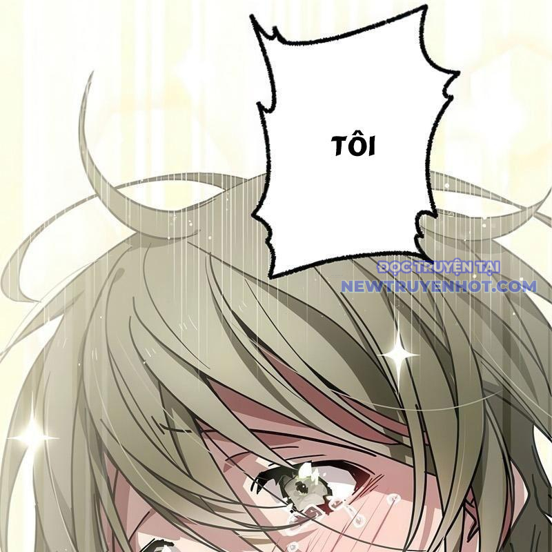 Quý Tộc Báo Thù Chapter 10 - Trang 4