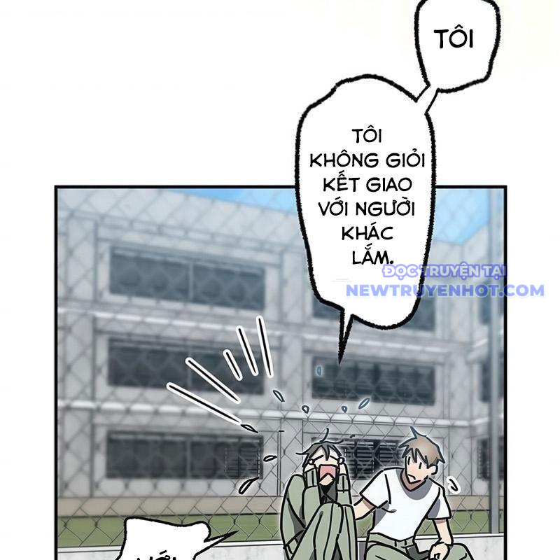 Quý Tộc Báo Thù Chapter 10 - Trang 4