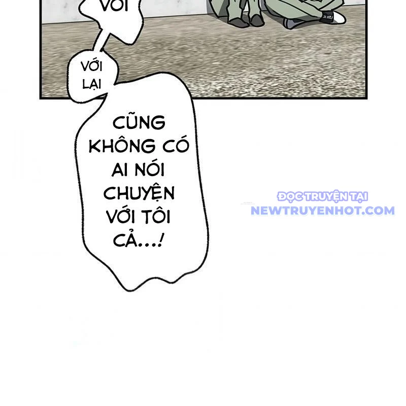 Quý Tộc Báo Thù Chapter 10 - Trang 4
