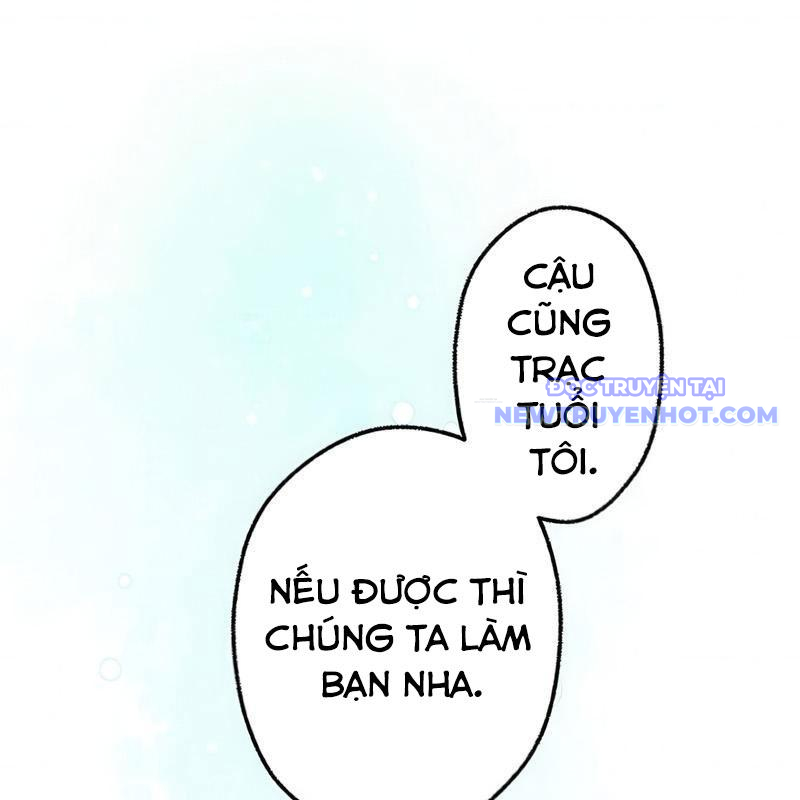 Quý Tộc Báo Thù Chapter 10 - Trang 4
