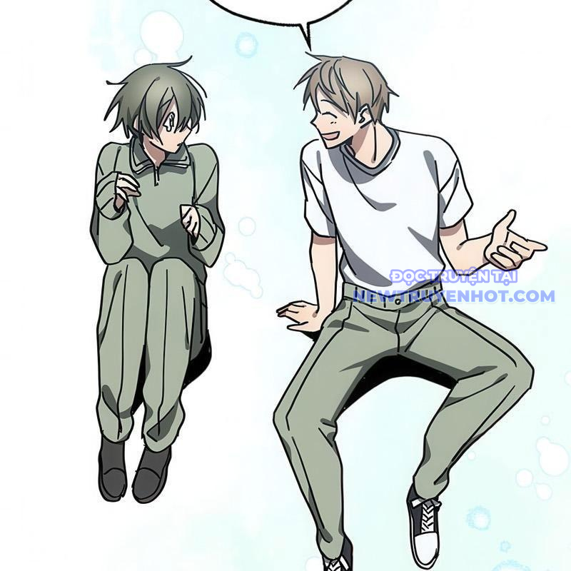 Quý Tộc Báo Thù Chapter 10 - Trang 4
