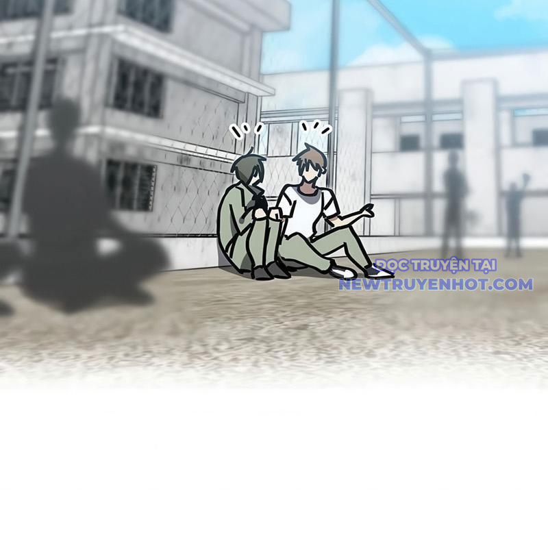 Quý Tộc Báo Thù Chapter 10 - Trang 4