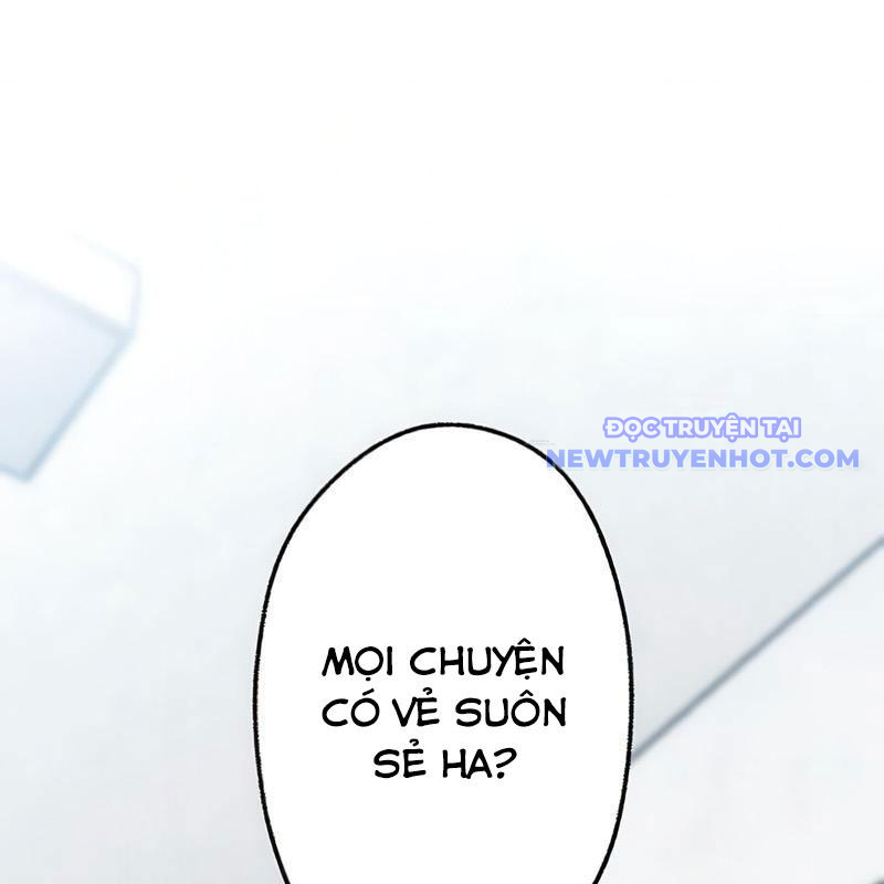 Quý Tộc Báo Thù Chapter 10 - Trang 4