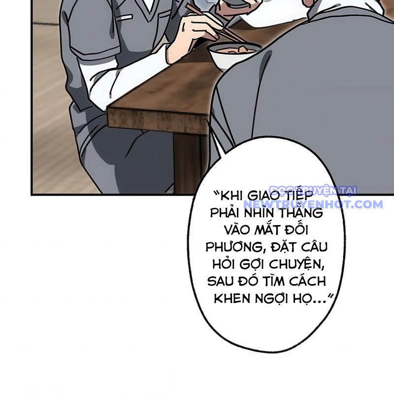 Quý Tộc Báo Thù Chapter 10 - Trang 4