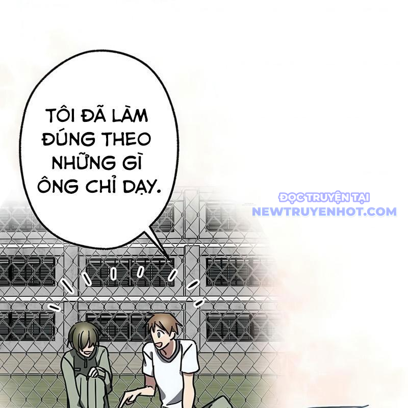 Quý Tộc Báo Thù Chapter 10 - Trang 4