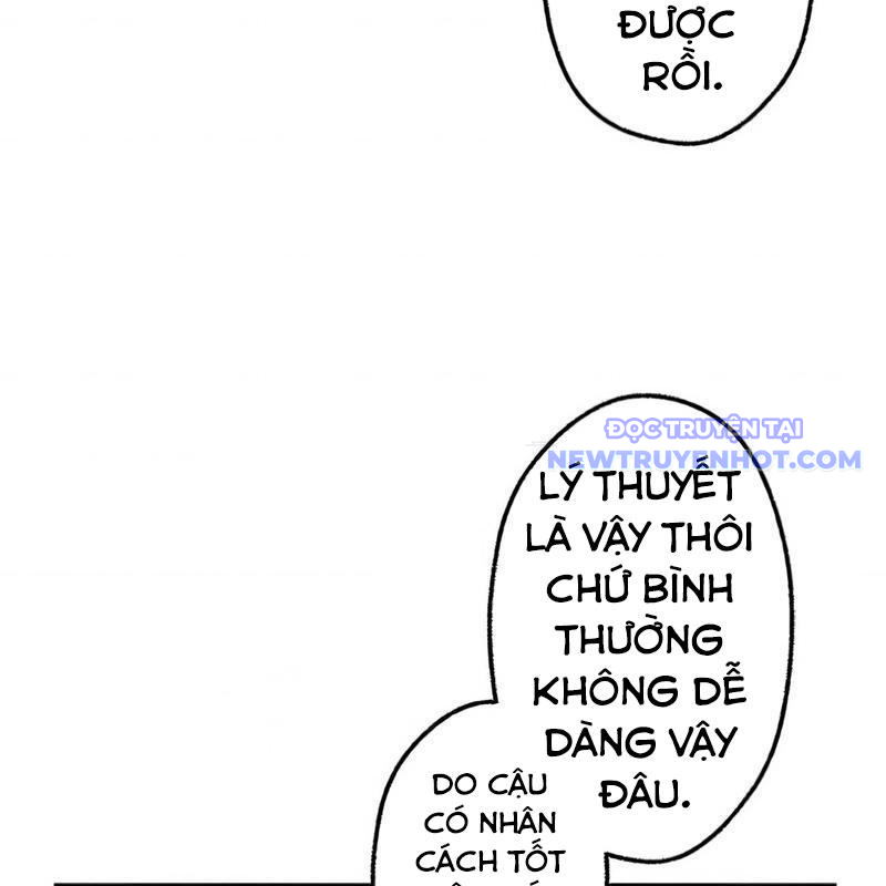 Quý Tộc Báo Thù Chapter 10 - Trang 4