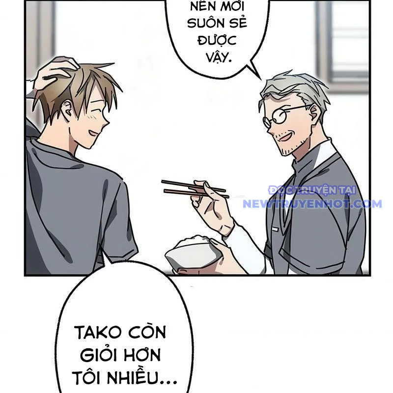 Quý Tộc Báo Thù Chapter 10 - Trang 4