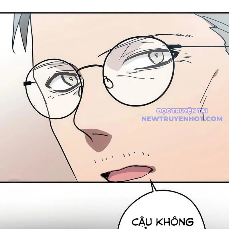 Quý Tộc Báo Thù Chapter 10 - Trang 4