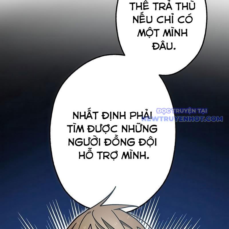 Quý Tộc Báo Thù Chapter 10 - Trang 4