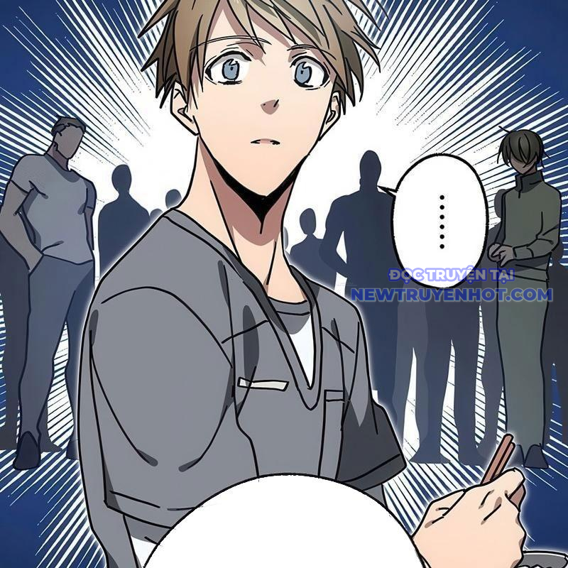 Quý Tộc Báo Thù Chapter 10 - Trang 4