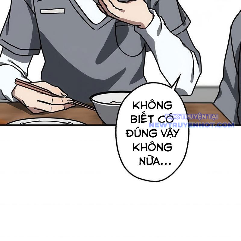 Quý Tộc Báo Thù Chapter 10 - Trang 4