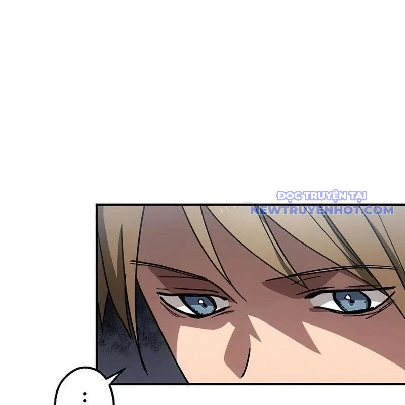 Quý Tộc Báo Thù Chapter 10 - Trang 4