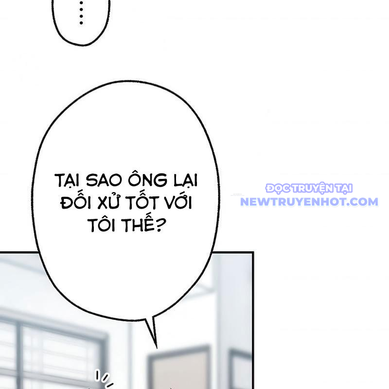 Quý Tộc Báo Thù Chapter 10 - Trang 4