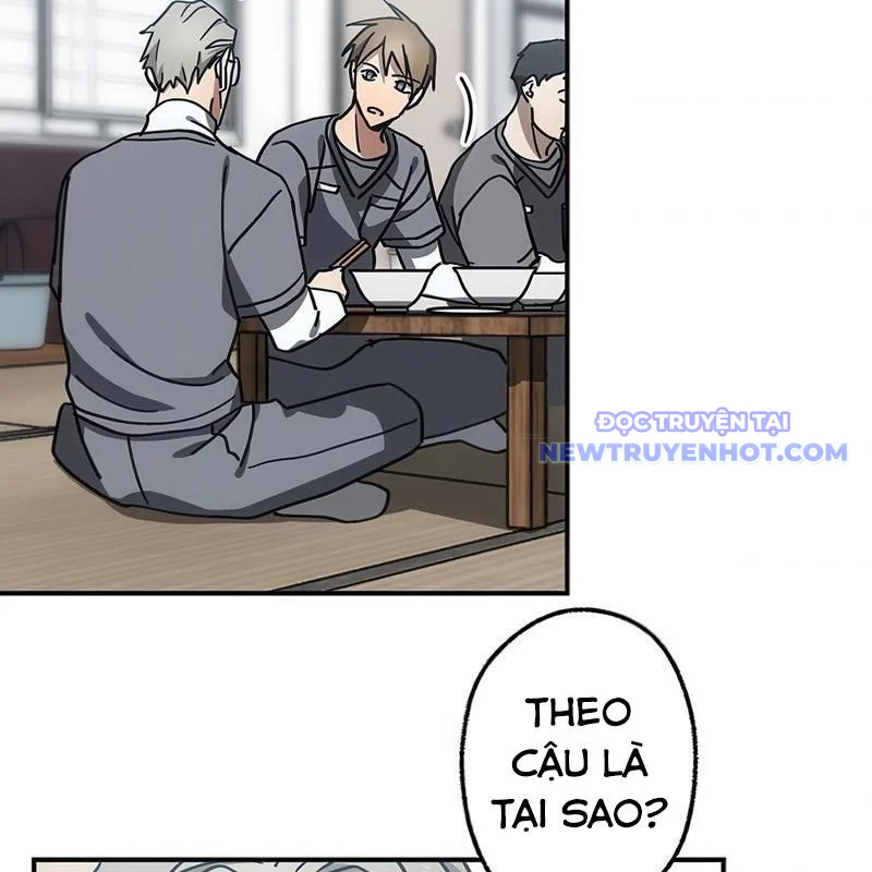 Quý Tộc Báo Thù Chapter 10 - Trang 4