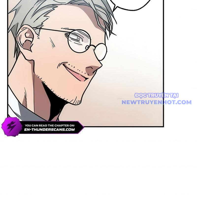 Quý Tộc Báo Thù Chapter 10 - Trang 4