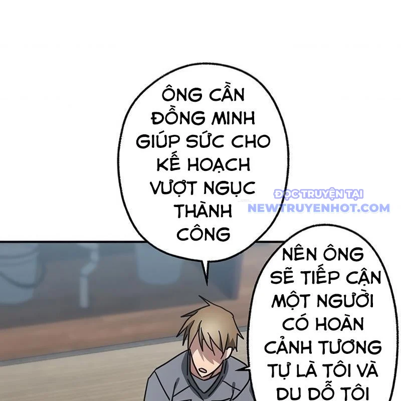 Quý Tộc Báo Thù Chapter 10 - Trang 4