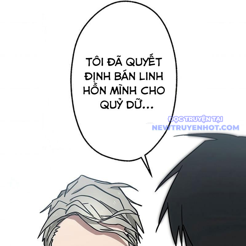 Quý Tộc Báo Thù Chapter 10 - Trang 4