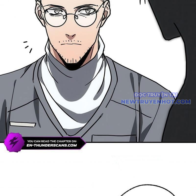 Quý Tộc Báo Thù Chapter 10 - Trang 4
