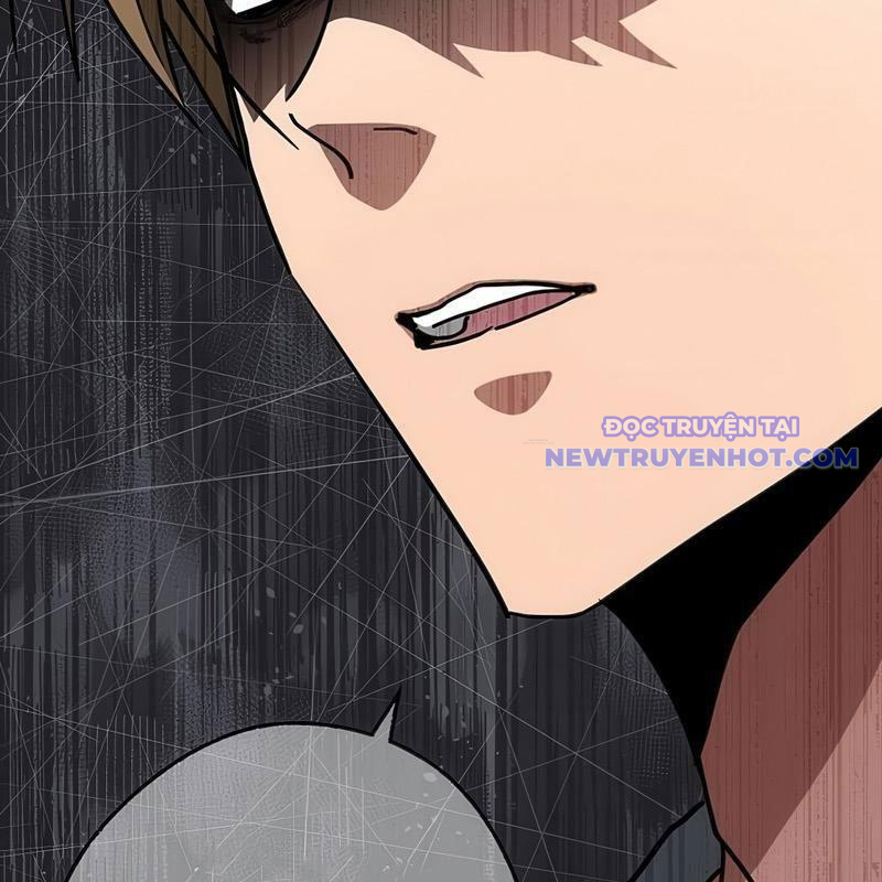 Quý Tộc Báo Thù Chapter 10 - Trang 4