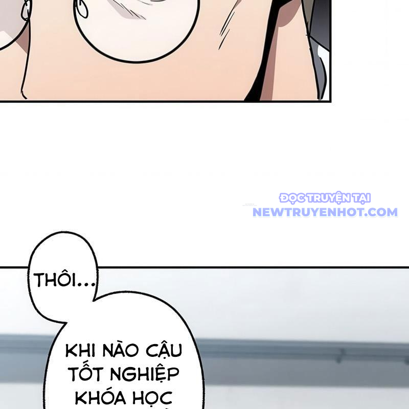 Quý Tộc Báo Thù Chapter 10 - Trang 4