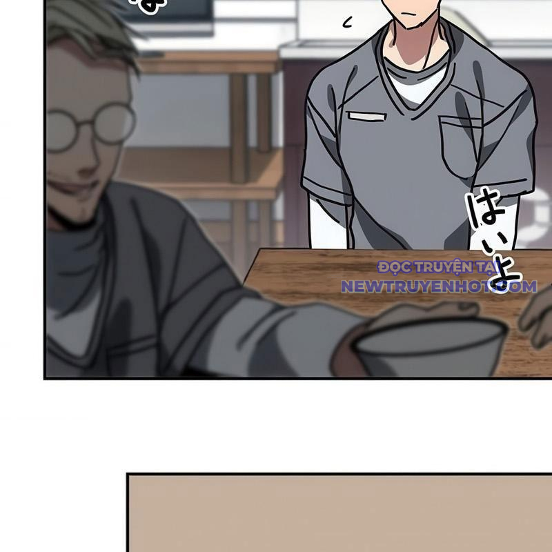 Quý Tộc Báo Thù Chapter 10 - Trang 4